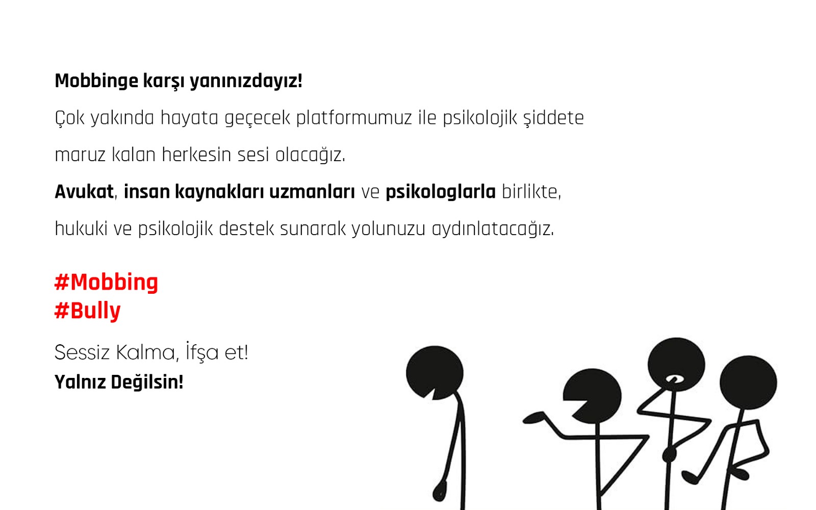 Açıklama